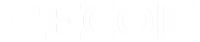 Recoil Audio USA