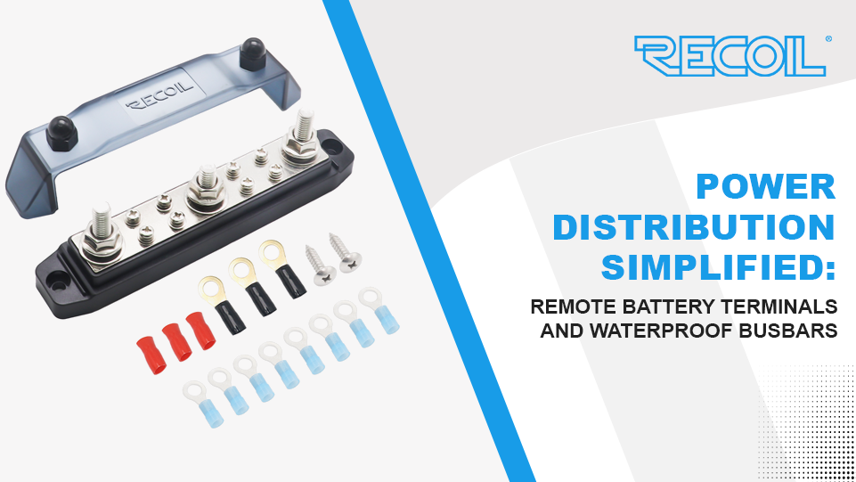 remote battery terminal