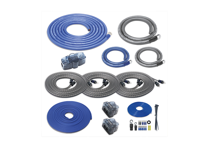 wire kit