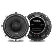 RX65 - Echo Pro Series Speaker System,2-way Coaxial Speaker