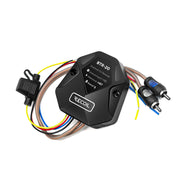 BTR20 - Waterproof Bluetooth Receiver