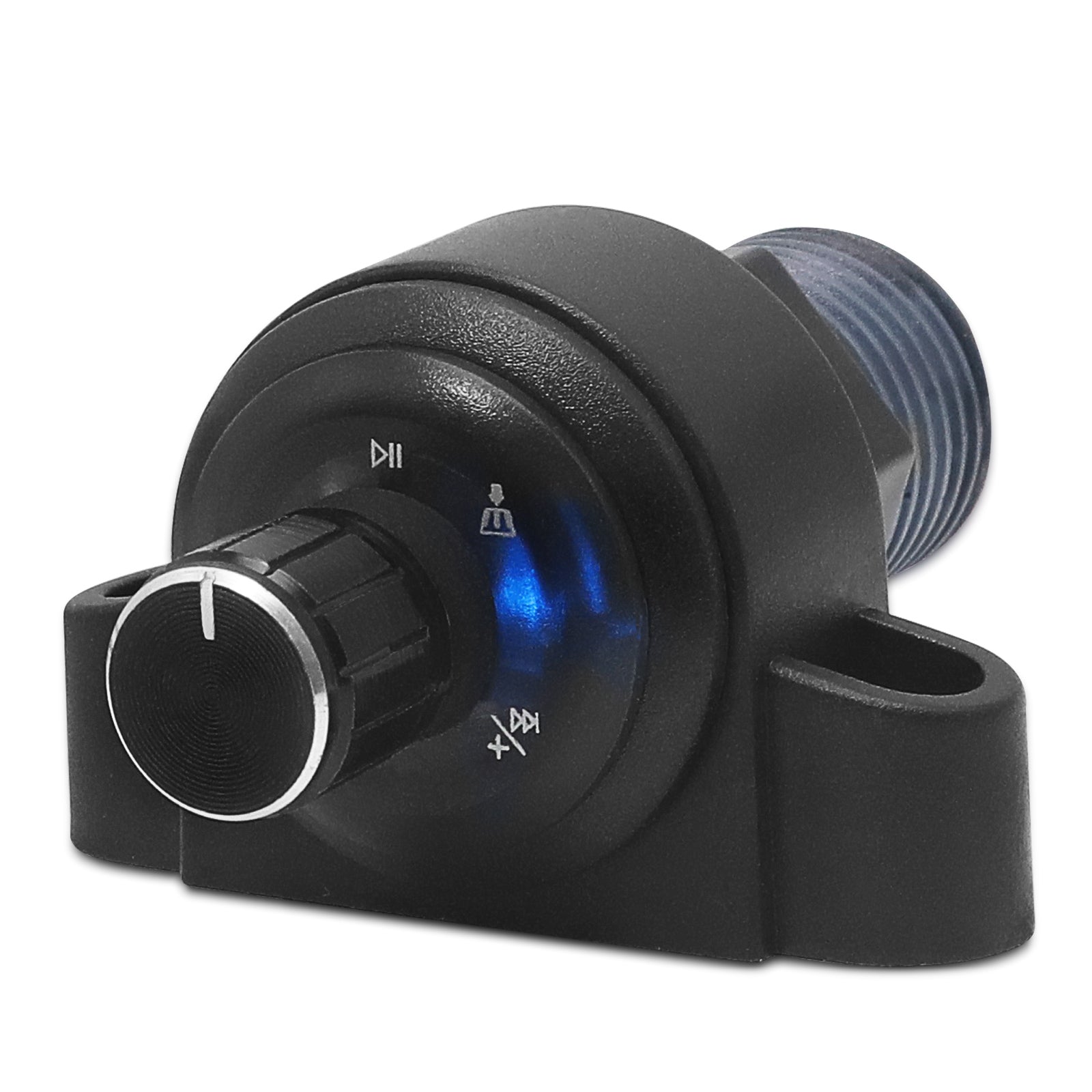 BTR-2 - Marine Grade Blue Tooth 4.0 Audio Controller for Boat Car Truck and Powersports Vehicles