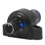 BTR-2 - Marine Grade Blue Tooth 4.0 Audio Controller for Boat Car Truck and Powersports Vehicles