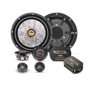 SAM365 - 3-way Component Speaker