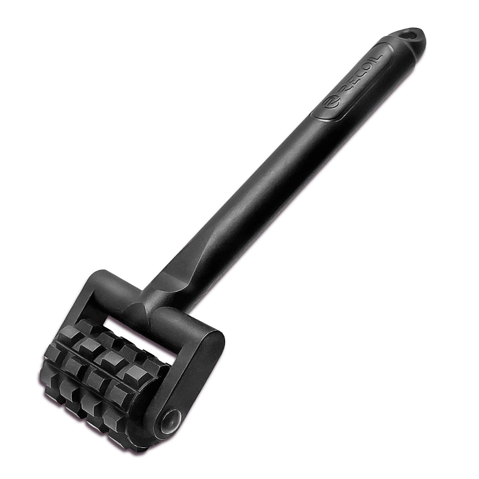 IH-R3 - Sound Damping Mat Roller Installation Tool Rolling Wheel Interior Accessories