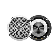 RD35 - 3.5" Midrange Speaker