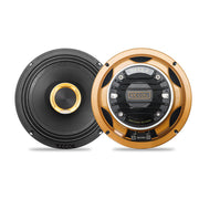 PX65.4 - Pro Audio Neo Coaxial Speakers