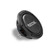 PWS8D2 - 8-inch Dual 2-ohm Subwoofer