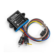 BTR-4C - Waterproof Bluetooth Receiver