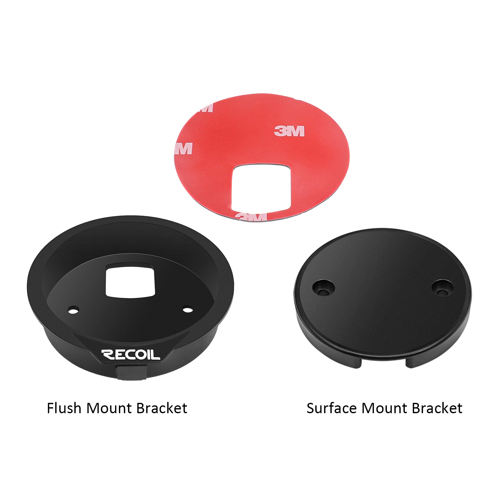 RB1 - Waterproof Bluetooth Controller