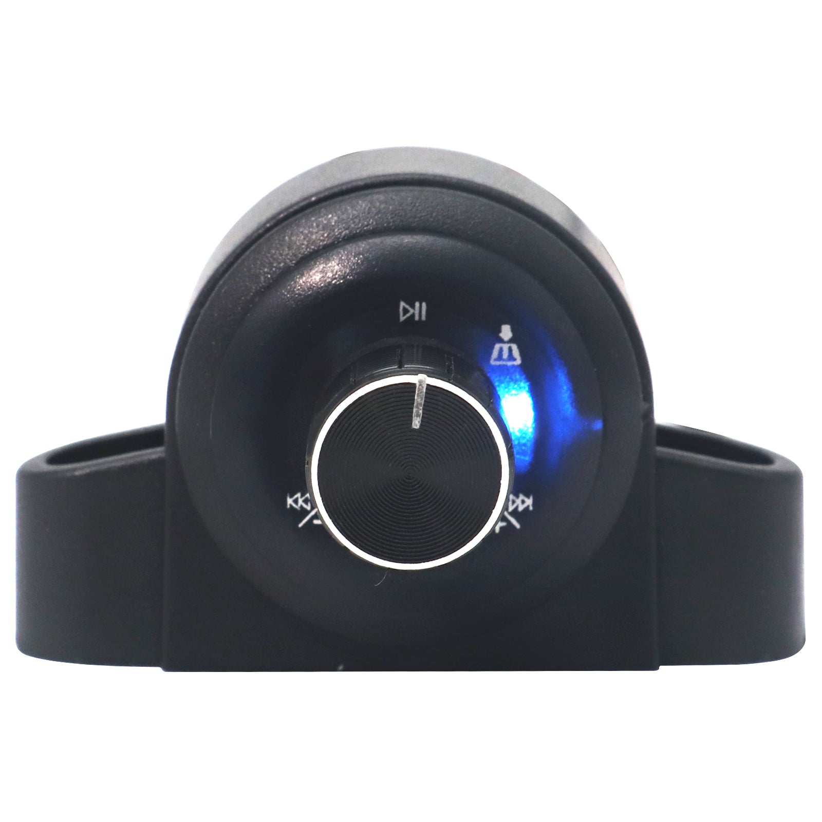 BTR-2 - Marine Grade Blue Tooth 4.0 Audio Controller for Boat Car Truck and Powersports Vehicles