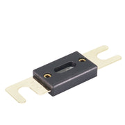 ANLF150-2 - 2 Pack 150a ANL Fuses Gold Plated