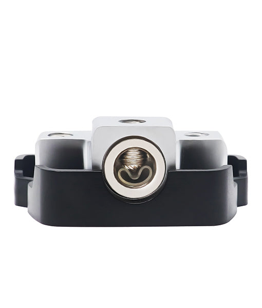DB14P - 4 Way Power Distribution Block (2 Pack)