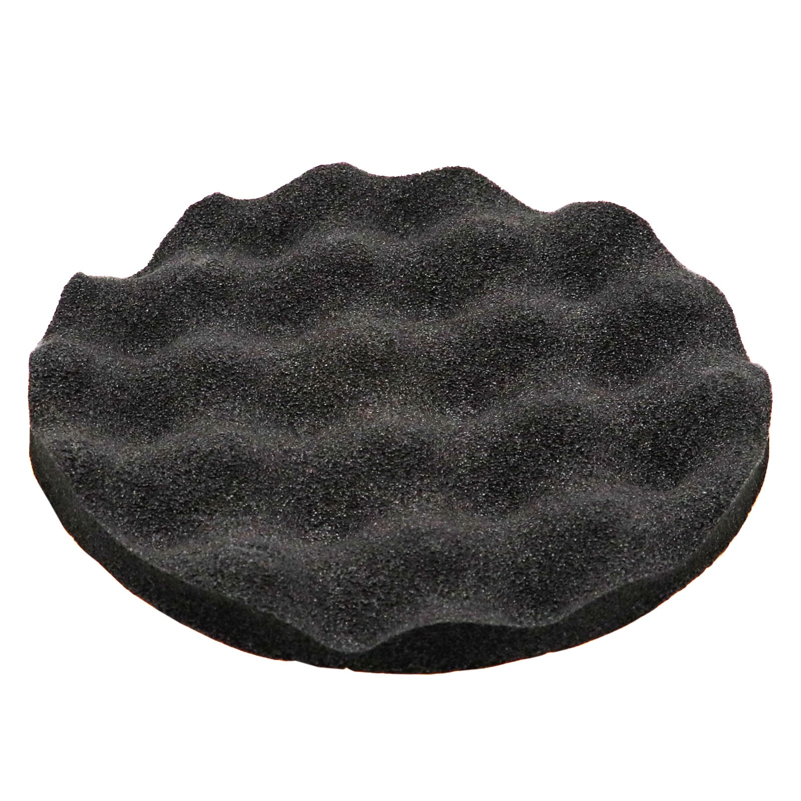 SPB65 - Foldable Silicone Speaker Baffle Kits for 6.5" Speakers