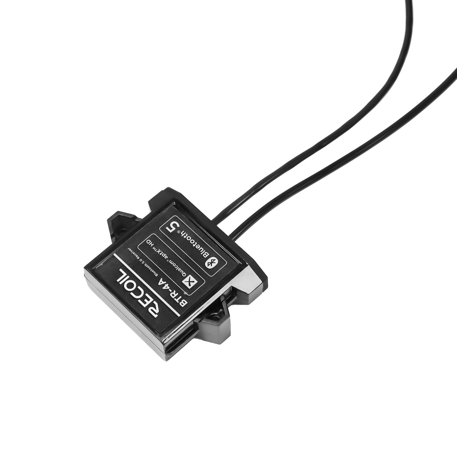 BTR-4A - Usb-a Powered Bluetooth Receiver with 3.5mm Output