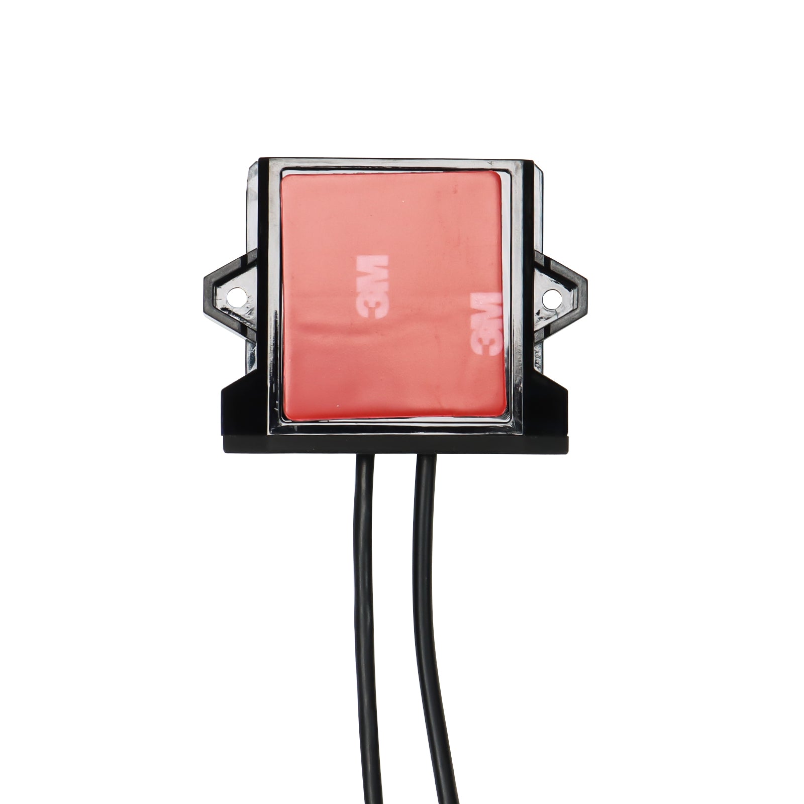 BTR-4A - Usb-a Powered Bluetooth Receiver with 3.5mm Output