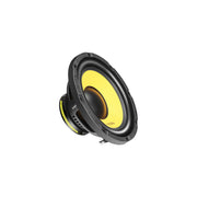 LW8S4 - 8-inch Single 4-ohm Subwoofer