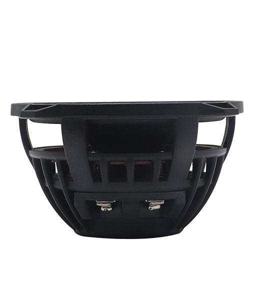 RMS35 - Premium 3.5” Component Midrange Speaker