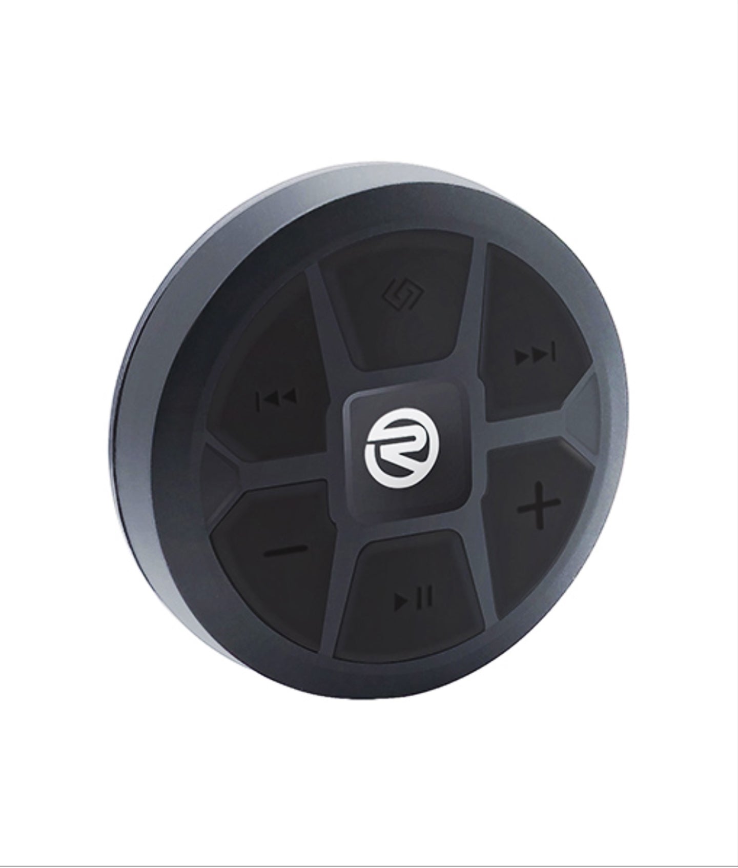 PRC-1 - Waterproof Bluetooth Media Button