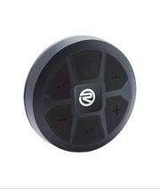 PRC-1 - Waterproof Bluetooth Media Button